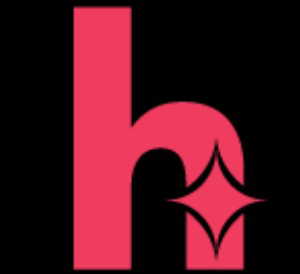 Hype ai logo