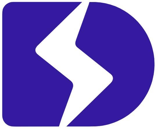 DocuSpeed logo