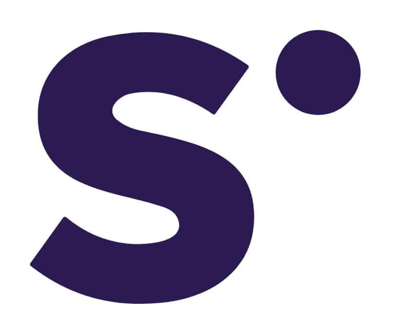 Superlegal logo