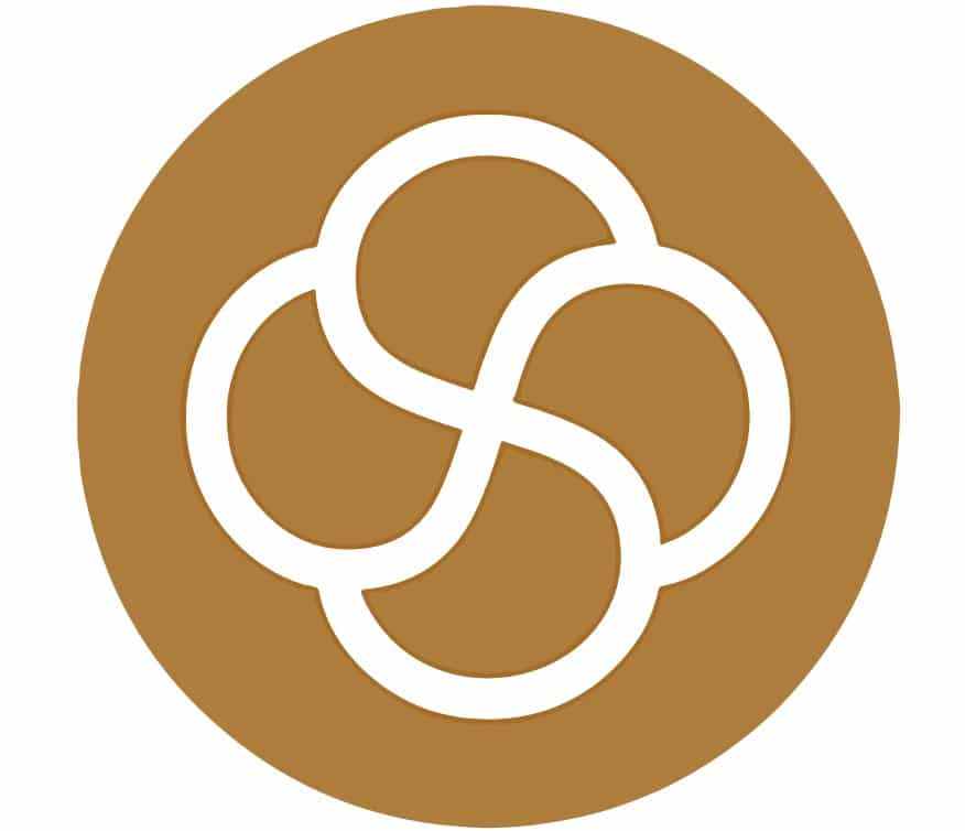 SocialSense logo