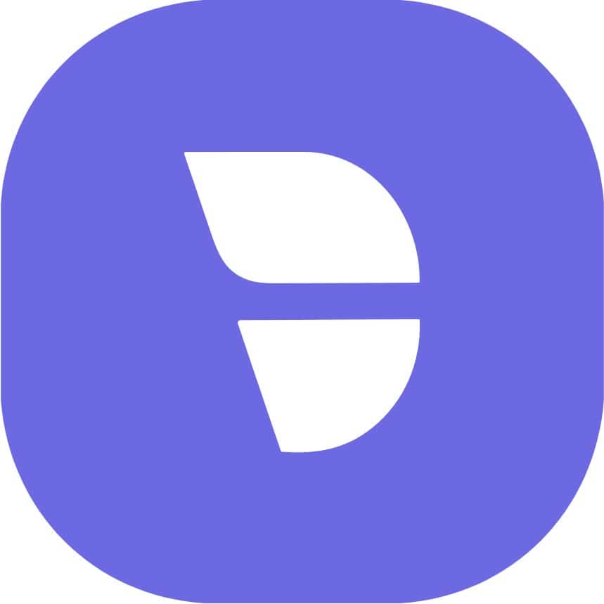 DataGPT