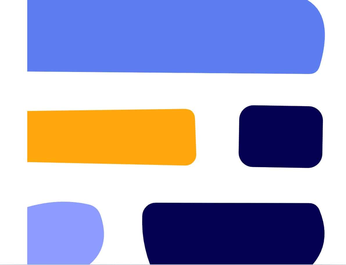 Flatlogic logo