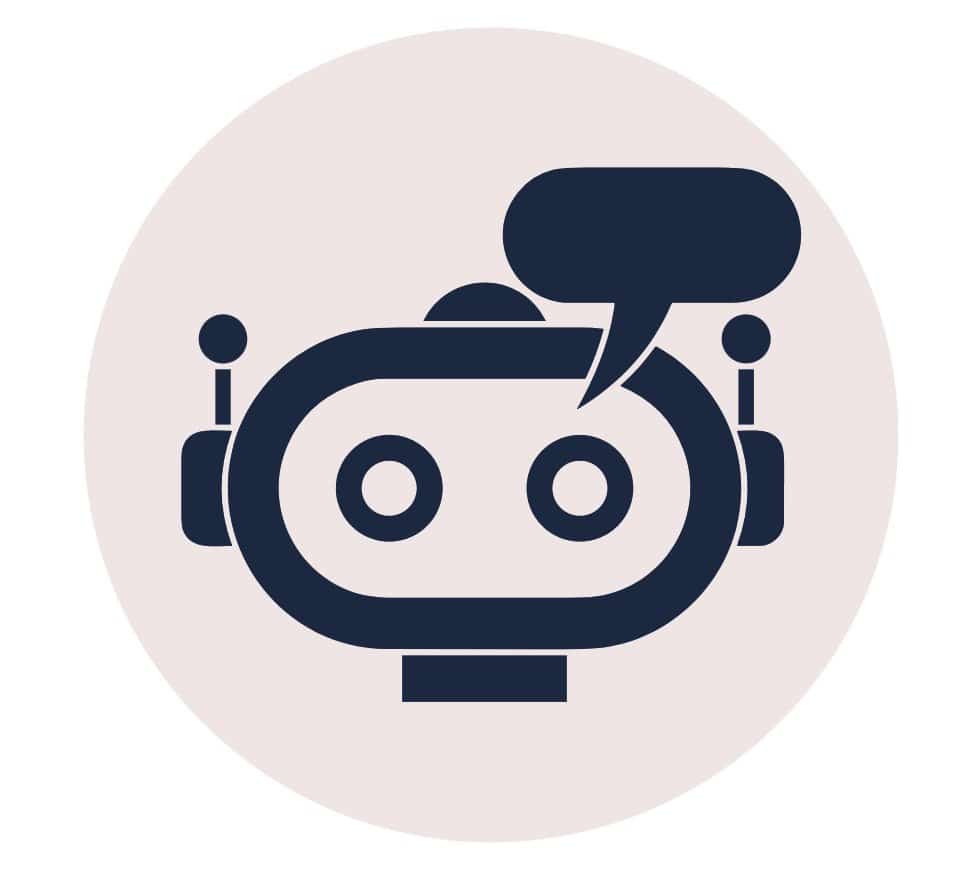 RevoChat logo