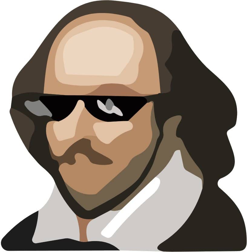Shooketh logo