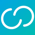 GoProfiles logo