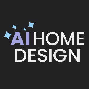AI HomeDesign logo
