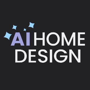 AI HomeDesign