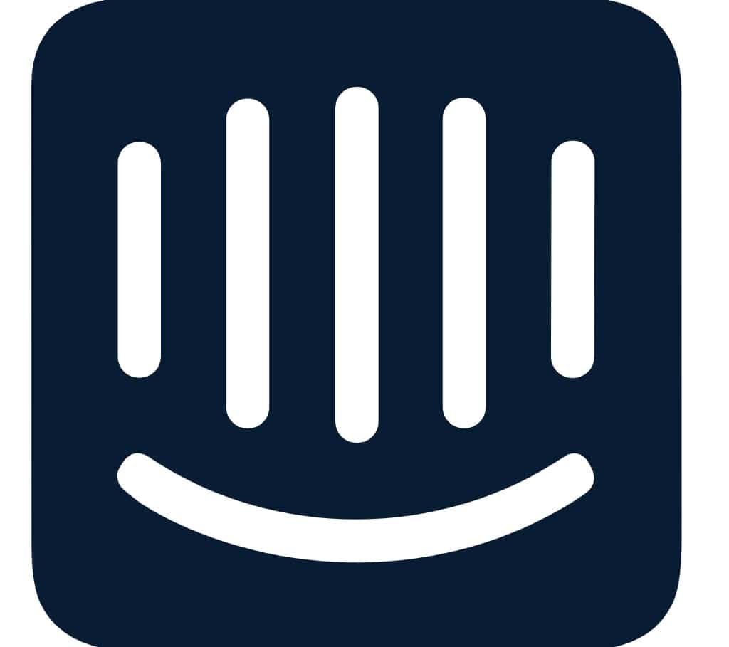Fin by Intercom