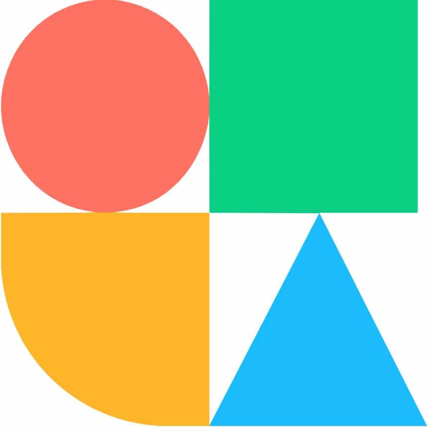 CustomerIQ logo