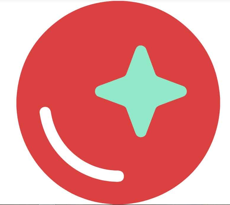 Tomat.AI logo