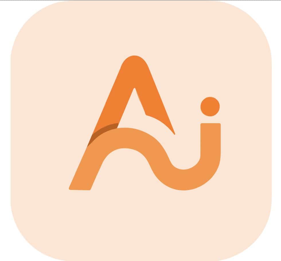 AIpower logo