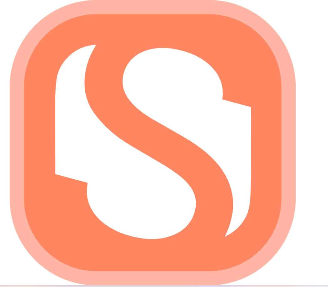 Solidroad logo
