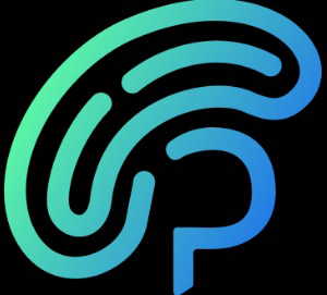profitmind logo