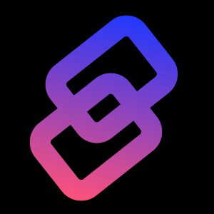 Syncly logo