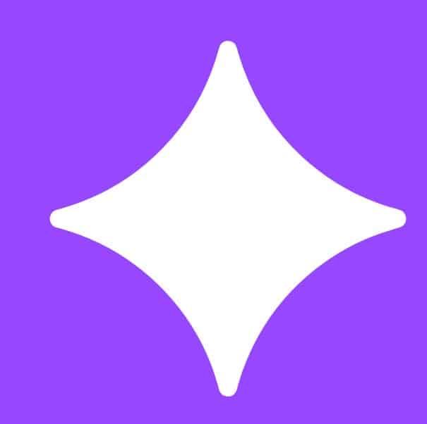Headpix logo