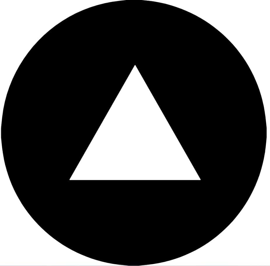 Axcent