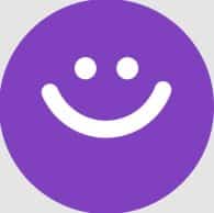Mindwell