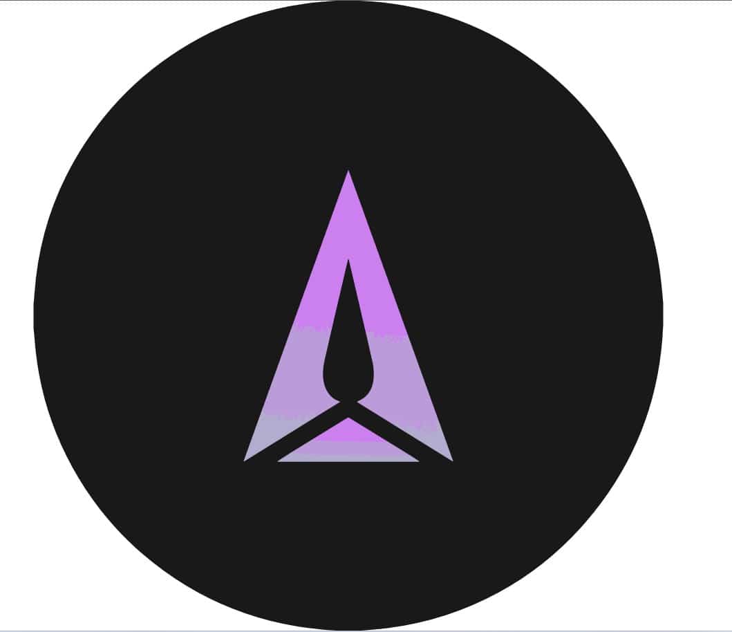 Design Copilot AI