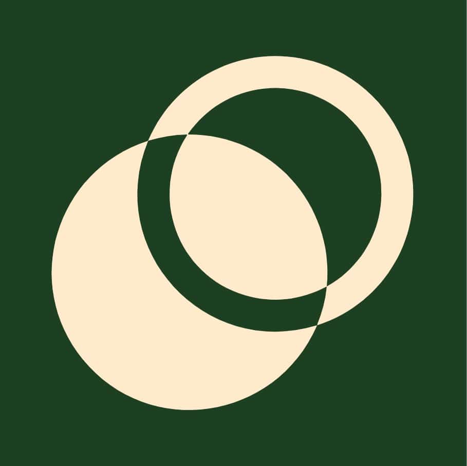 Rissun logo