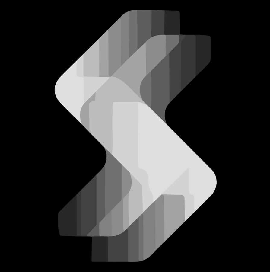 Parallel