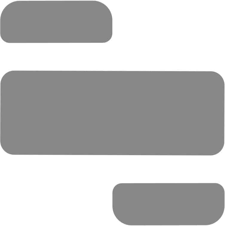 Retool logo
