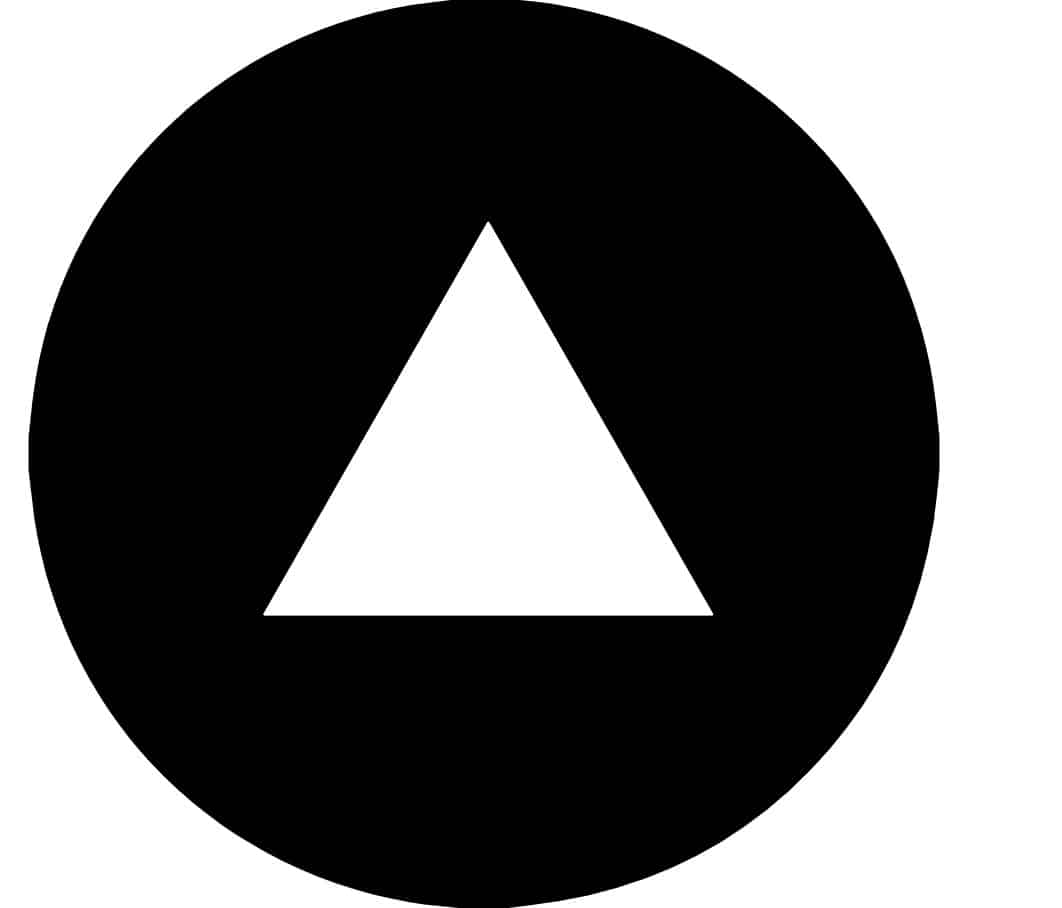 AI Poem Generator
