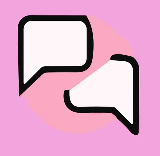 Wingman