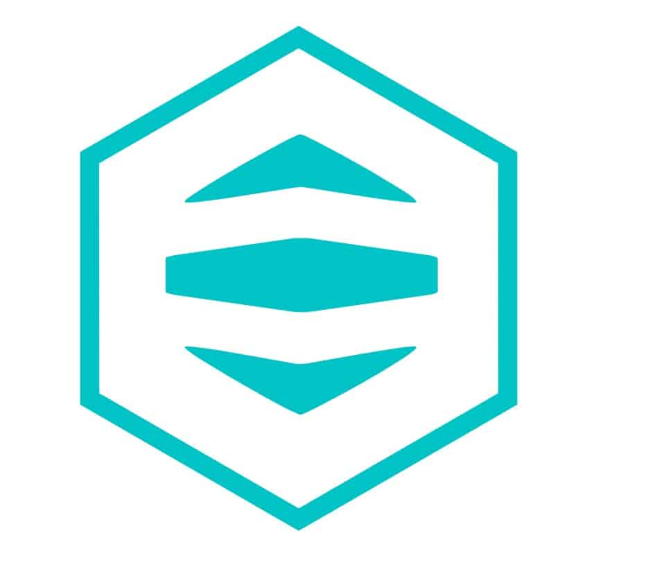 Polyhive