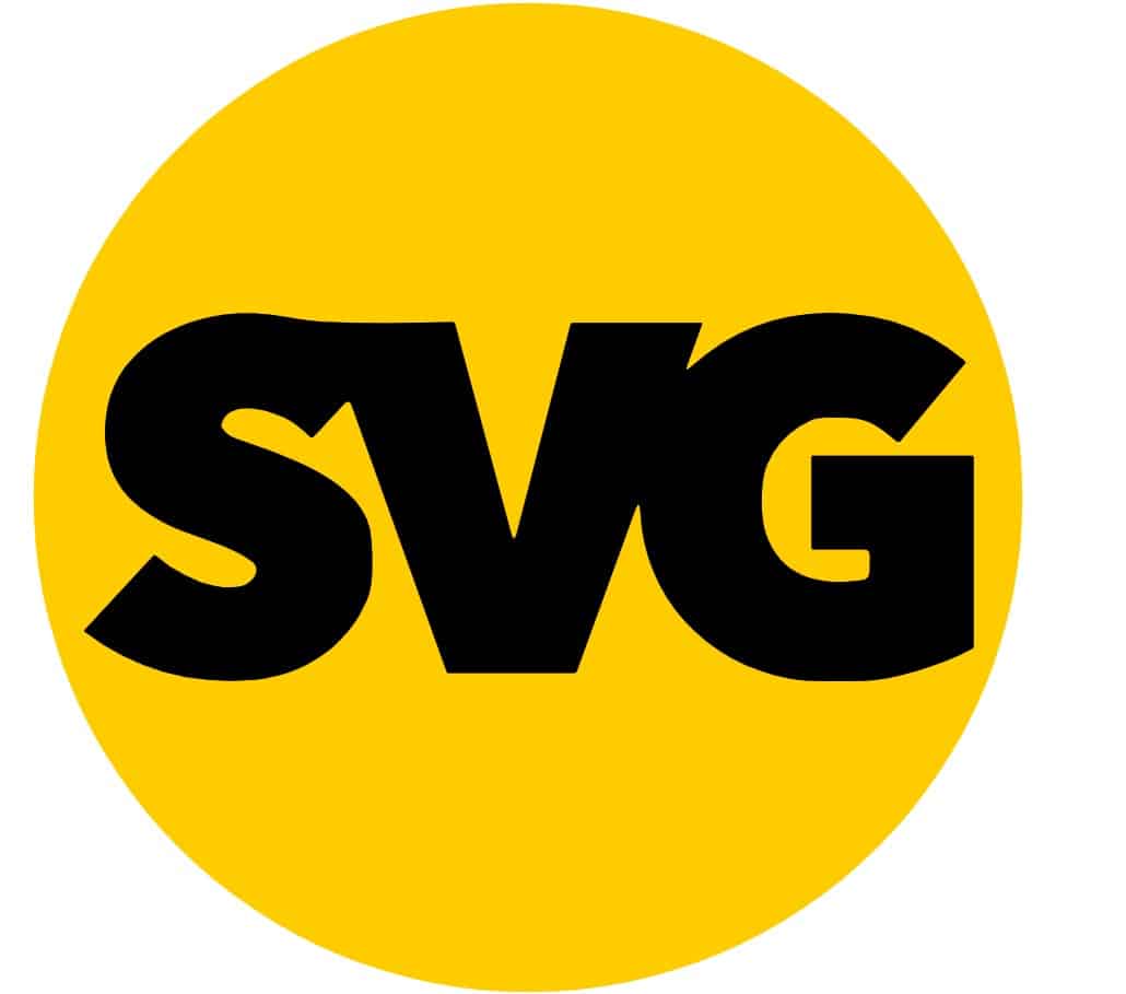 NeoSVG logo