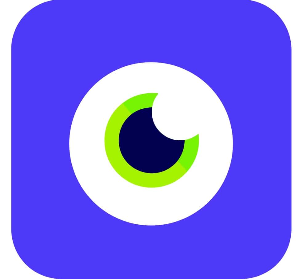 AI VISION