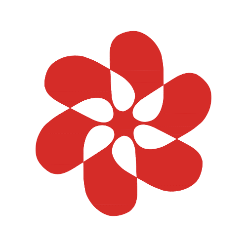 Petal