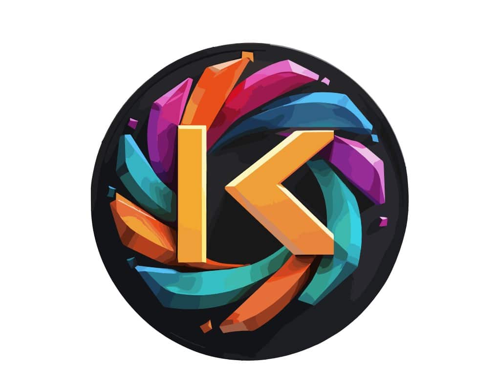 Keysha AI