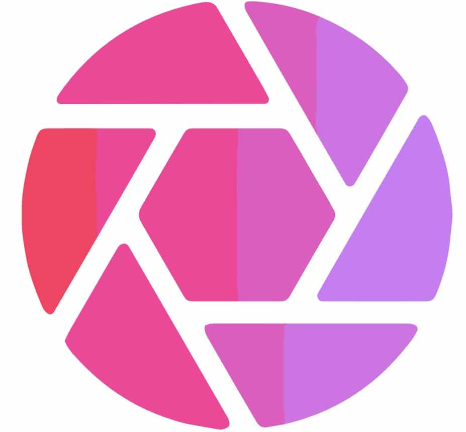 Pixly.app