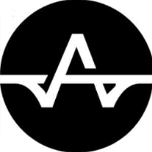 Whitebridge.ai logo