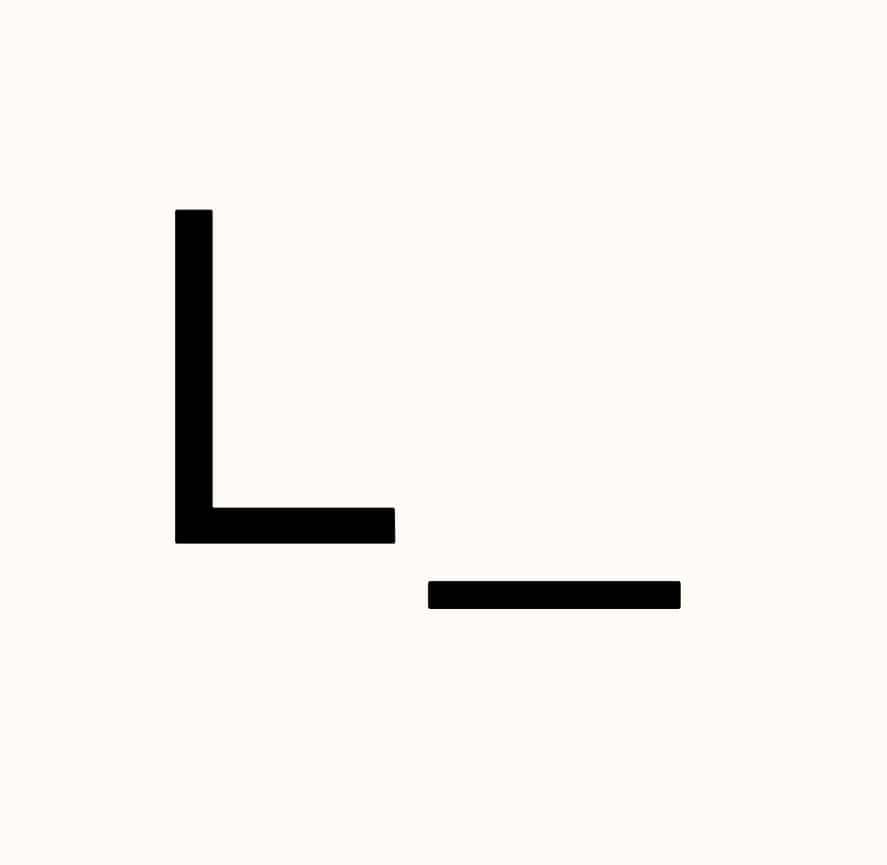 Lystinct