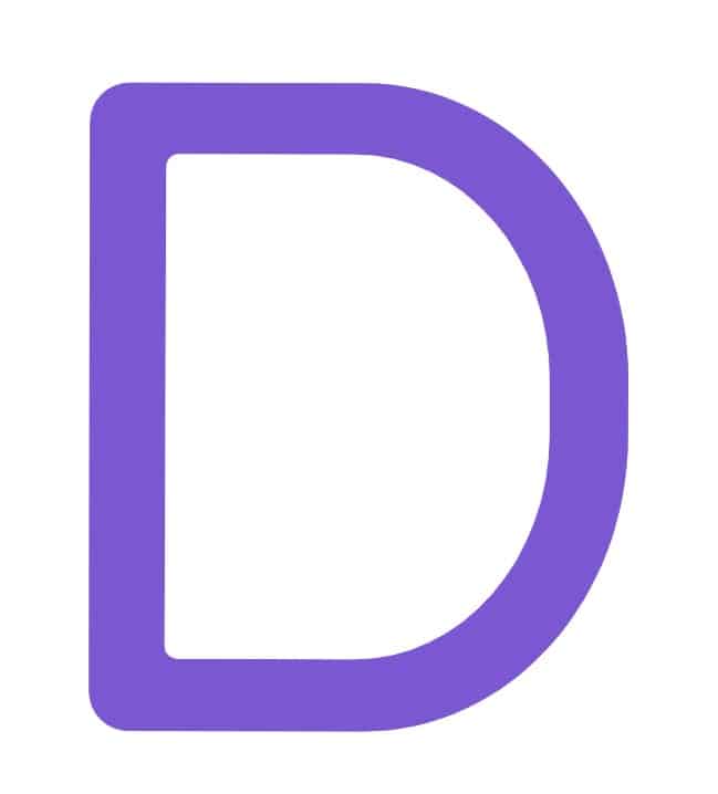 Daiviq