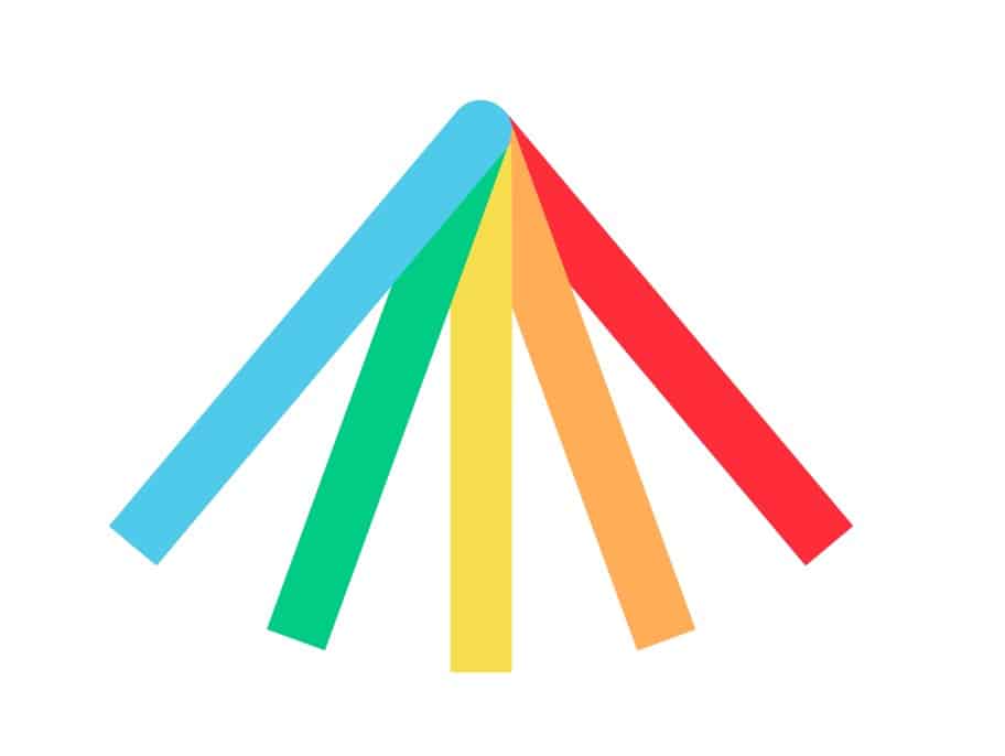 Palette Immo logo