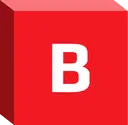 Browserbase MCP Server