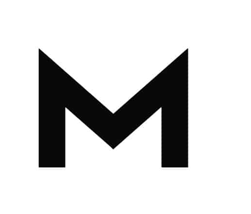 ReachInbox