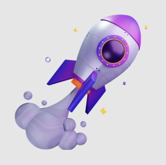 Copyrocket AI 