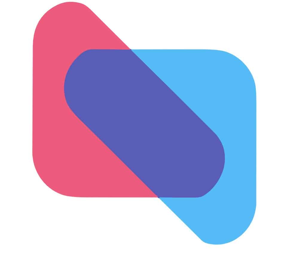 MatchThatRoleAI logo