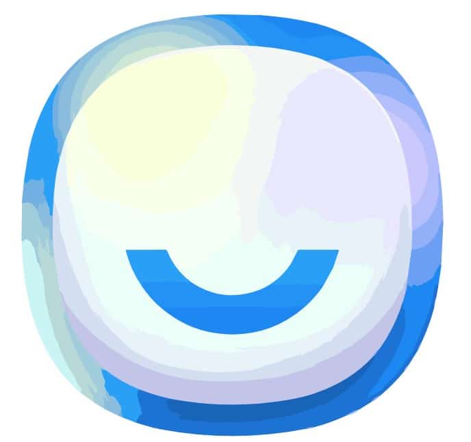 LiveChatAI logo