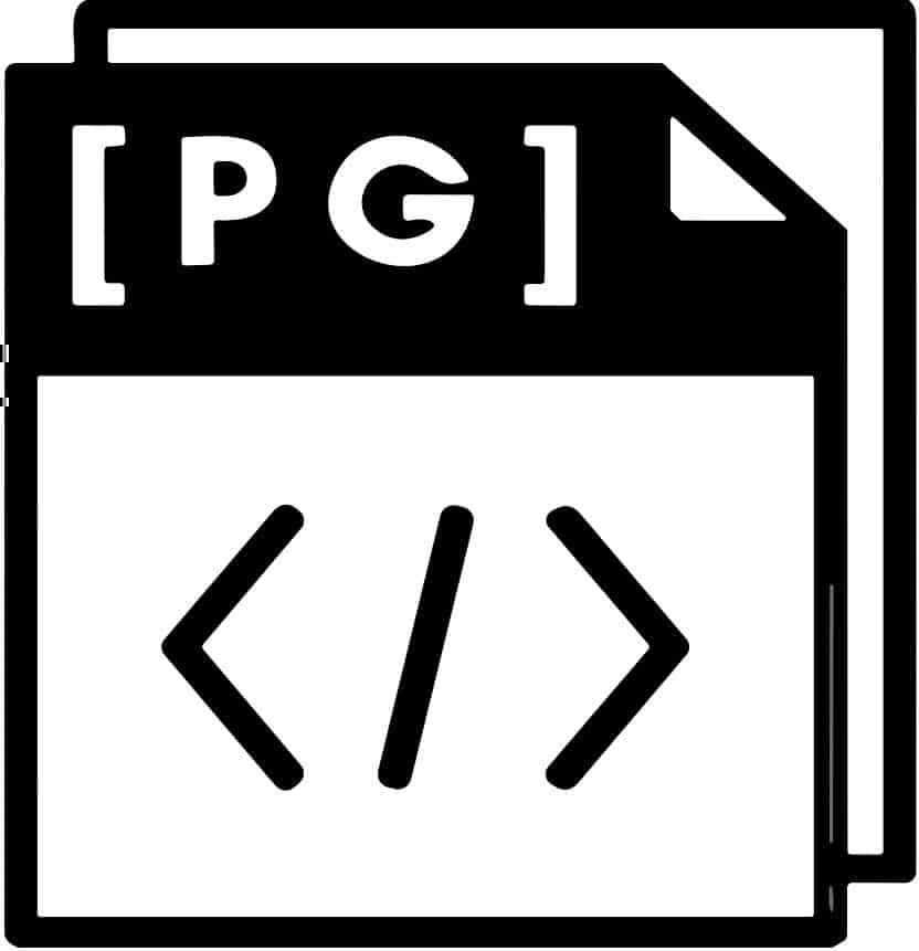 Promptly Generated