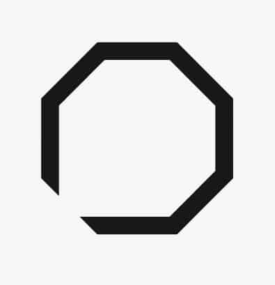 Hepta logo