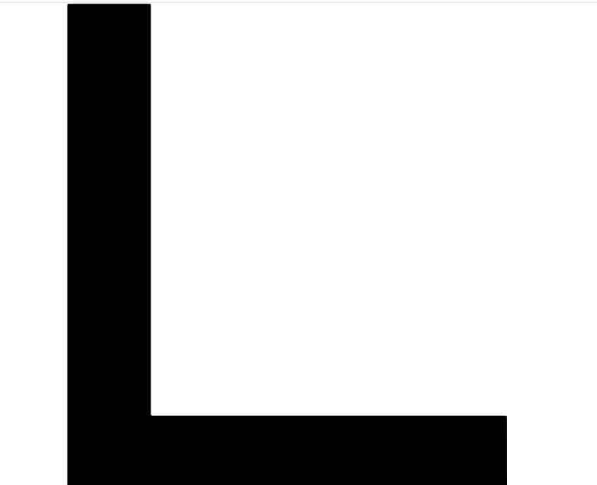 Law AI logo