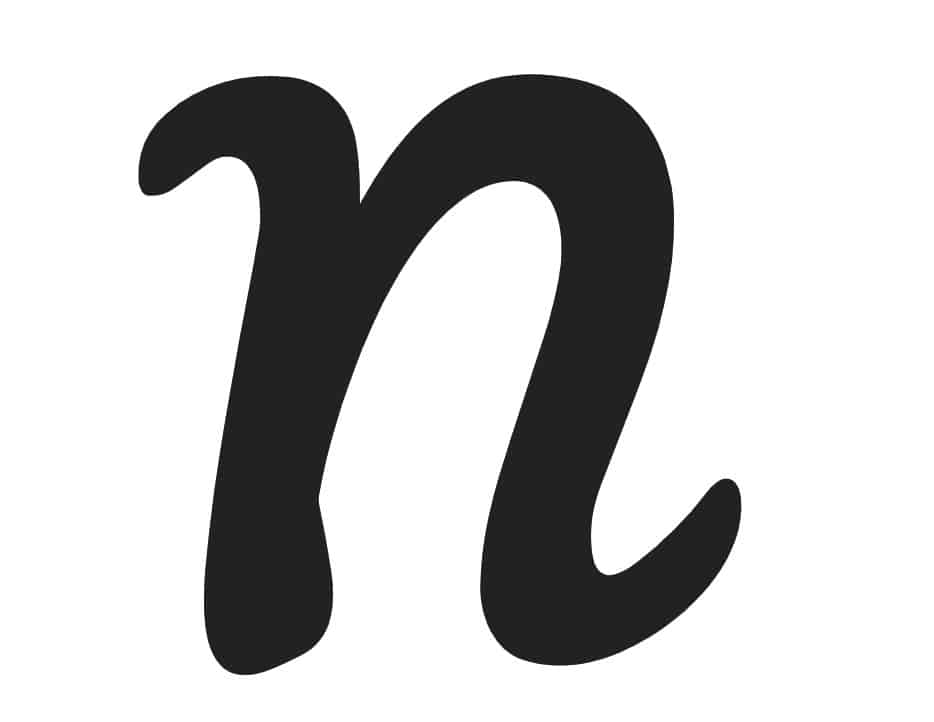 NextThreeBooks