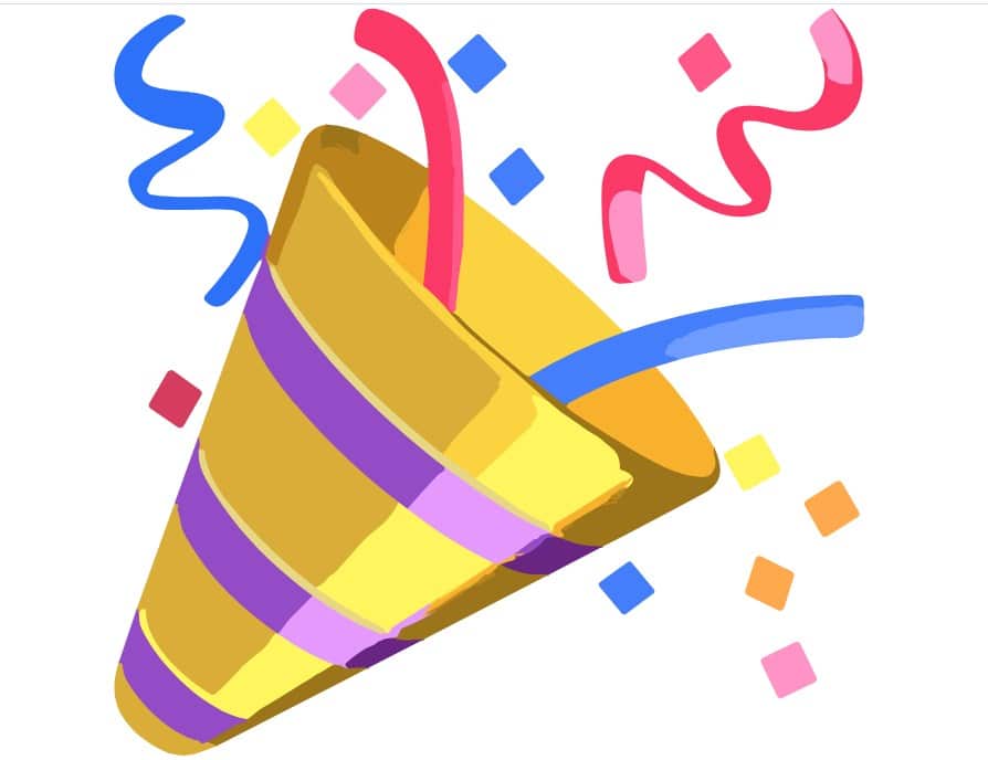 Birthdaicards logo