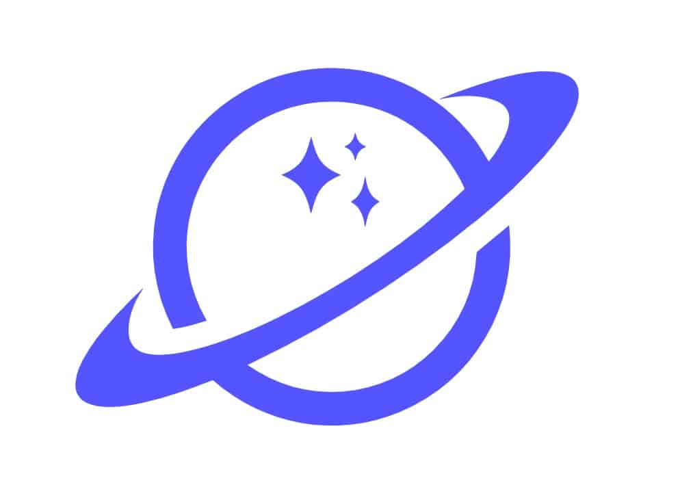 Lusion AI logo