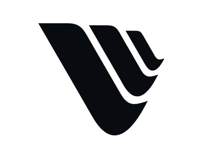 Swipify logo