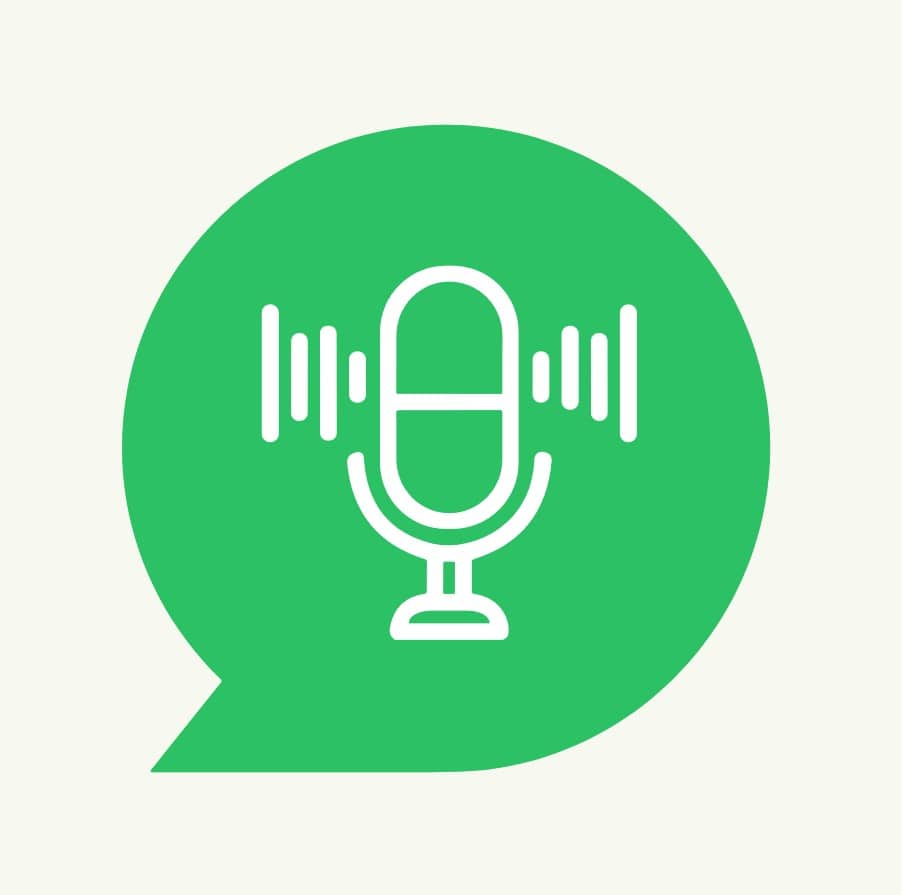 TranscribeMe